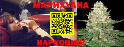 круглые Чапаевск