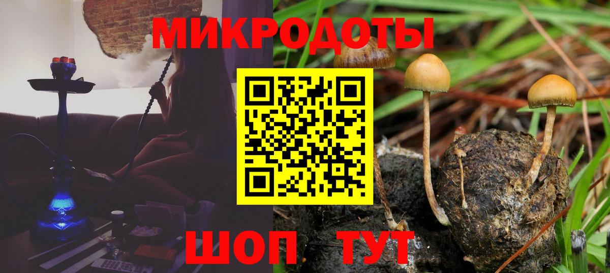 Галлюциногенные грибы мухоморы  Галлюциногенные грибы Cubensis  Ачхой-Мартан  Вход с VPN 